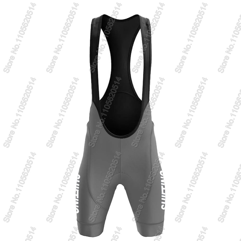 Shifting Gears Strategica 2026 - Cycling Gear For Sale recensie en prijs
