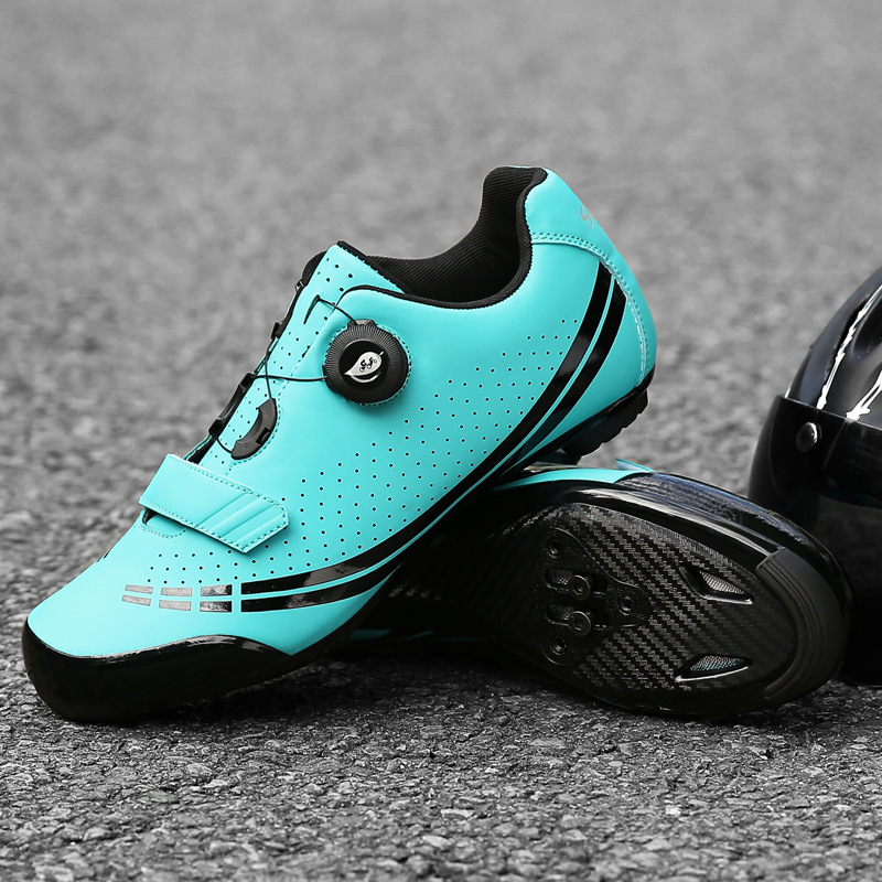 Outdoor fietsschoenen Mountain - Cycling Gear For Large Men recensie en prijs